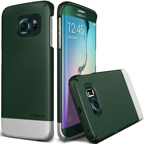 samsung galaxy s6 cases for men